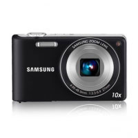 Samsung PL210 (EC-PL210ZBPBE3)